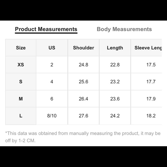 Eyelash Lace Trim Waffle Knit Pullover Top size XS - Picture 4 of 4